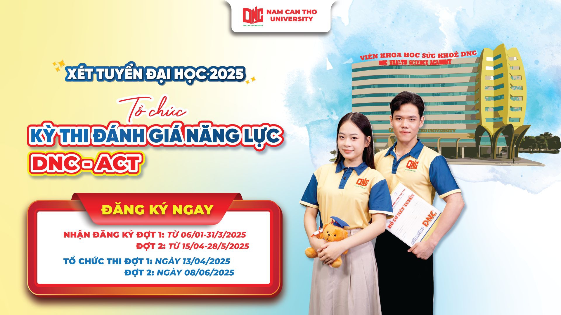 Hình ảnh banner DNC