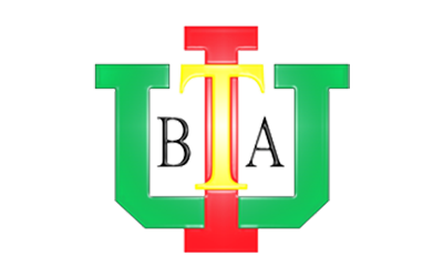 logo đối tác của DNC