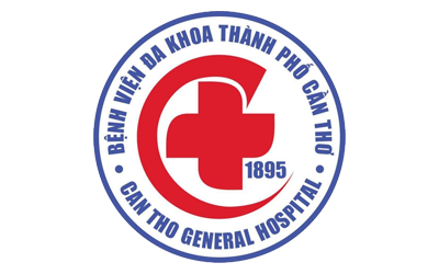 logo đối tác của DNC