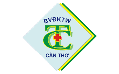 logo đối tác của DNC