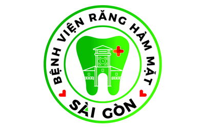 logo đối tác của DNC