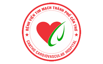 logo đối tác của DNC