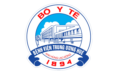 logo đối tác của DNC
