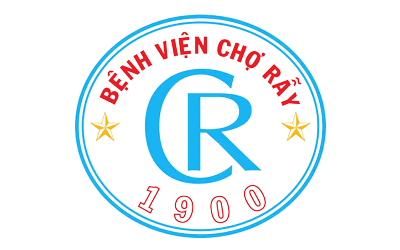 logo đối tác của DNC