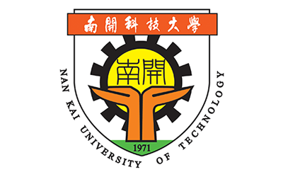 logo đối tác của DNC