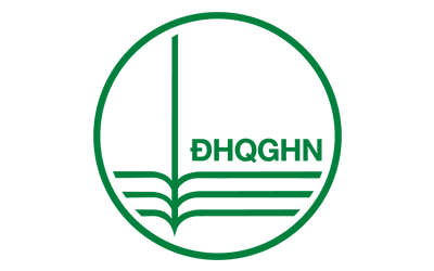 logo đối tác của DNC