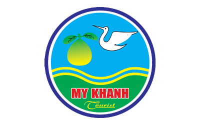 logo đối tác của DNC