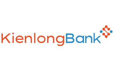 logo đối tác của DNC