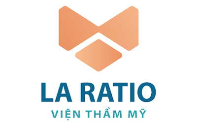 logo đối tác của DNC