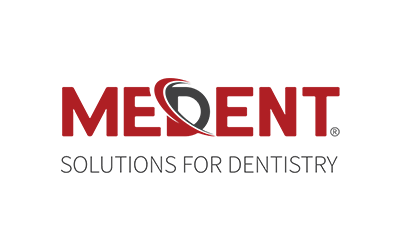 logo đối tác của DNC