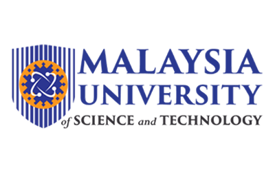 logo đối tác của DNC