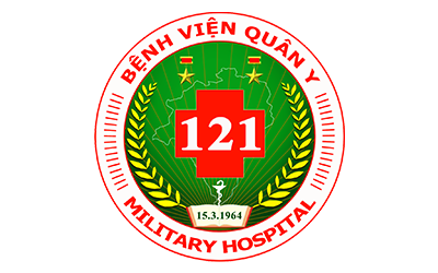 logo đối tác của DNC
