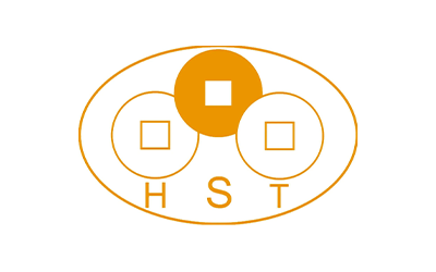 logo đối tác của DNC