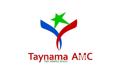 logo đối tác của DNC