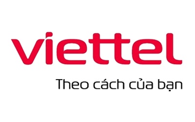 logo đối tác của DNC